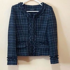Della Spiga Jacket